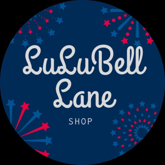 lulubell_lane